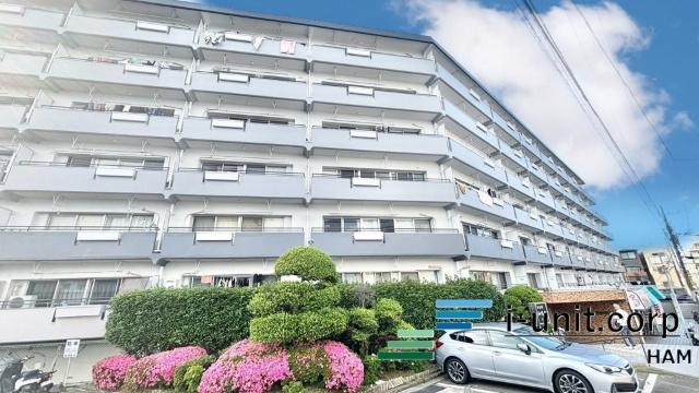 お住まい購入に向けての質問・疑問。具体的に何を準備をして進めたらいいのか？何でも質問して下さい。