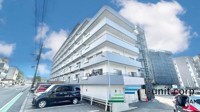 物件の陽当りや通風、周辺環境や街並みなど、資料には掲載していない情報を是非現地でご確認下さい。
