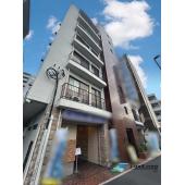総武線「市川」駅徒歩4分・京成本線「市川真間」駅徒歩7分の好立地です！