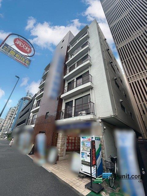 2面バルコニーで日当たり良好です！