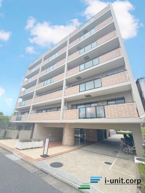 南向きの為、日当たり良好です！