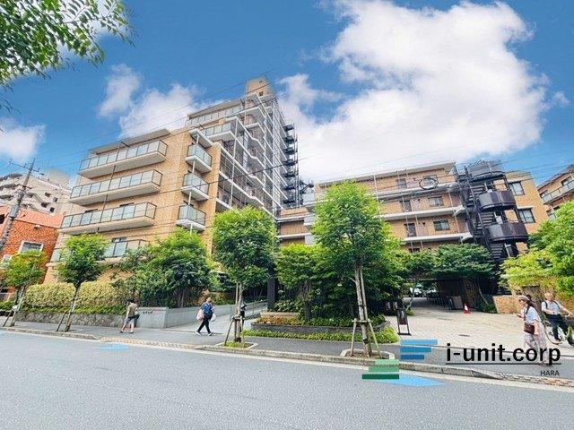 初めての住宅購入もお住み替えもピタットハウス西船橋14号店へ是非一度ご相談下さい。