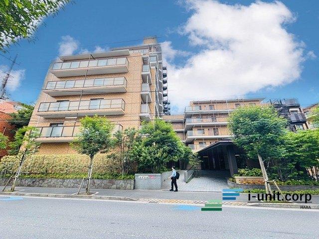 お住まい購入に向けての質問・疑問。具体的に何を準備をして進めたらいいのか？何でも質問して下さい。
