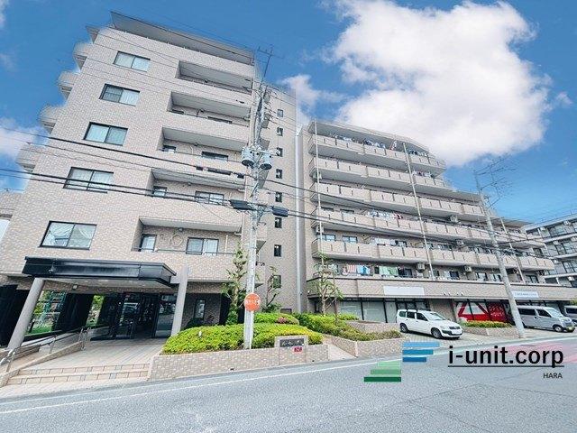 初めての住宅購入もお住み替えもピタットハウス西船橋14号店へ是非一度ご相談下さい。