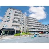 初めての住宅購入もお住み替えもピタットハウス西船橋14号店へ是非一度ご相談下さい。