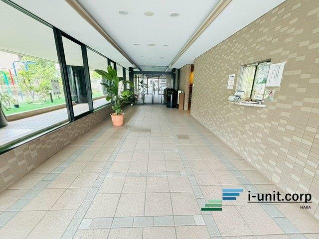 物件の陽当りや通風、周辺環境や街並みなど、資料には掲載していない情報を是非現地でご確認下さい。
