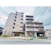 東武野田線「馬込沢」駅・新京成線「鎌ヶ谷大仏」駅の2路線2駅利用可能な好立地。