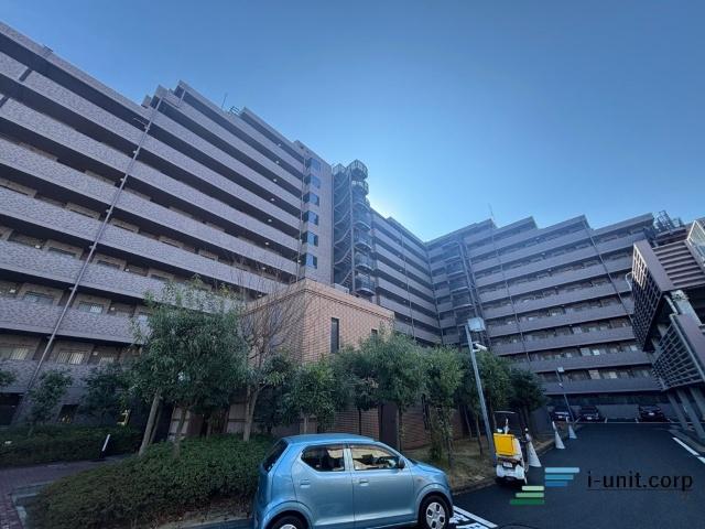 未来に向けた住まい、価値ある生活