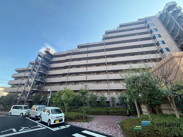エンブレムです。