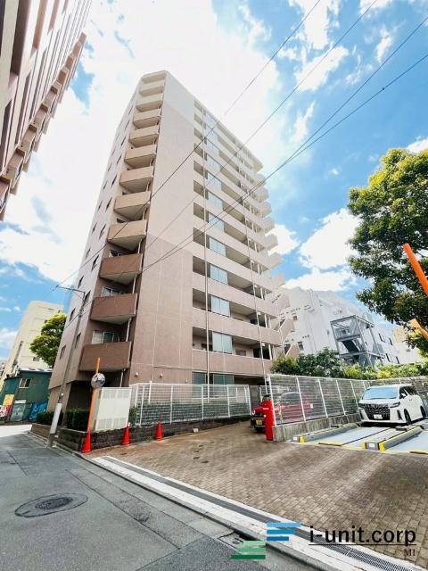 初めての住宅購入もお住み替えもピタットハウス西船橋14号店へ是非一度ご相談下さい。