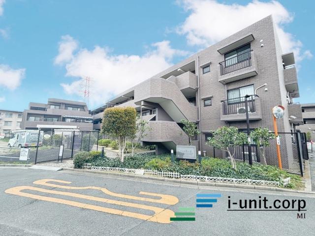 バス便の利用もできますので通勤や通学も便利です！
