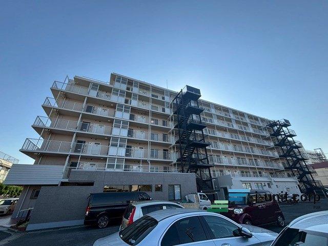 初めての住宅購入もお住み替えもピタットハウス西船橋14号店へ是非一度ご相談下さい。