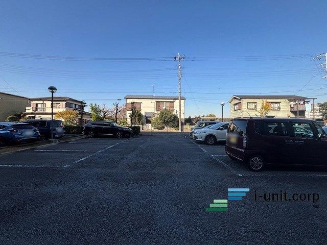 物件の陽当りや通風、周辺環境や街並みなど、資料には掲載していない情報を是非現地でご確認下さい。