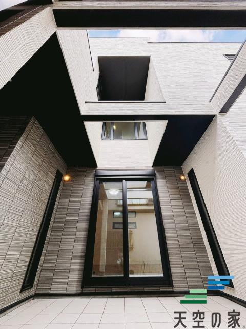 お住まい購入に向けての質問・疑問。具体的に何を準備をして進めたらいいのか？何でも質問して下さい。