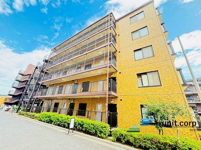 お住まい購入に向けての質問・疑問。具体的に何を準備をして進めたらいいのか？何でも質問して下さい。