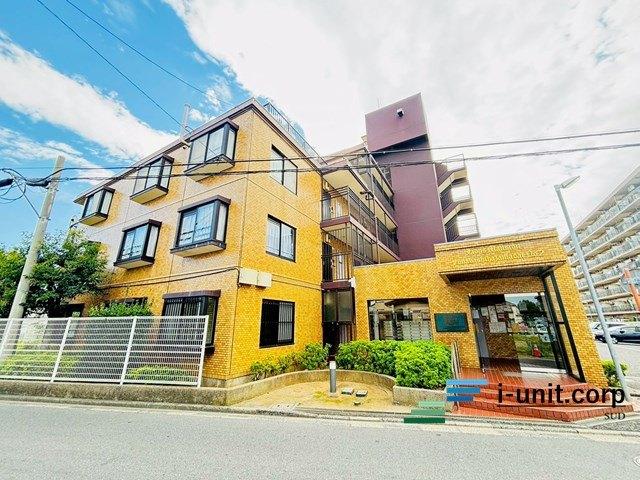 物件の陽当りや通風、周辺環境や街並みなど、資料には掲載していない情報を是非現地でご確認下さい。