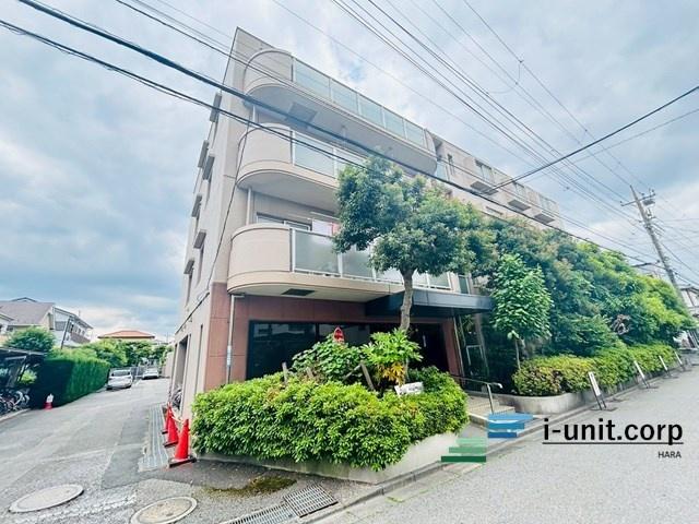 初めての住宅購入もお住み替えもピタットハウス西船橋14号店へ是非一度ご相談下さい。