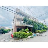 初めての住宅購入もお住み替えもピタットハウス西船橋14号店へ是非一度ご相談下さい。