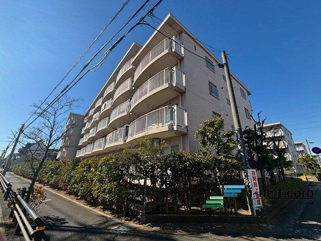 東京メトロ東西線「浦安駅」徒歩16分です