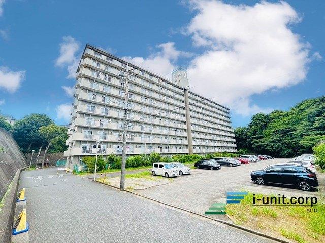 初めての住宅購入もお住み替えもピタットハウス西船橋14号店へ是非一度ご相談下さい。