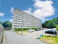 初めての住宅購入もお住み替えもピタットハウス西船橋14号店へ是非一度ご相談下さい。