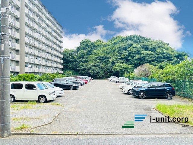 お住まい購入に向けての質問・疑問。具体的に何を準備をして進めたらいいのか？何でも質問して下さい。