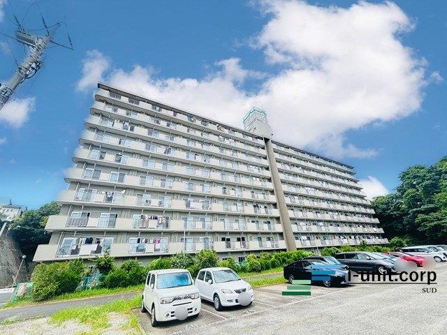 物件の陽当りや通風、周辺環境や街並みなど、資料には掲載していない情報を是非現地でご確認下さい。