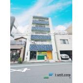 初めての住宅購入もお住み替えもピタットハウス西船橋14号店へ是非一度ご相談下さい。
