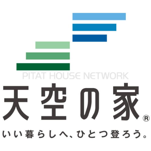 外観イメージ