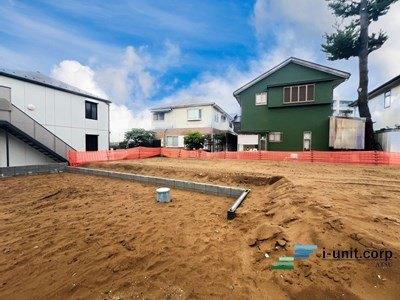 JR総武線「本八幡駅」徒歩12分です