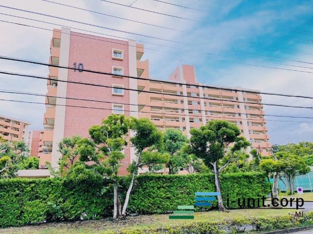 2024年9月リフォーム完成物件