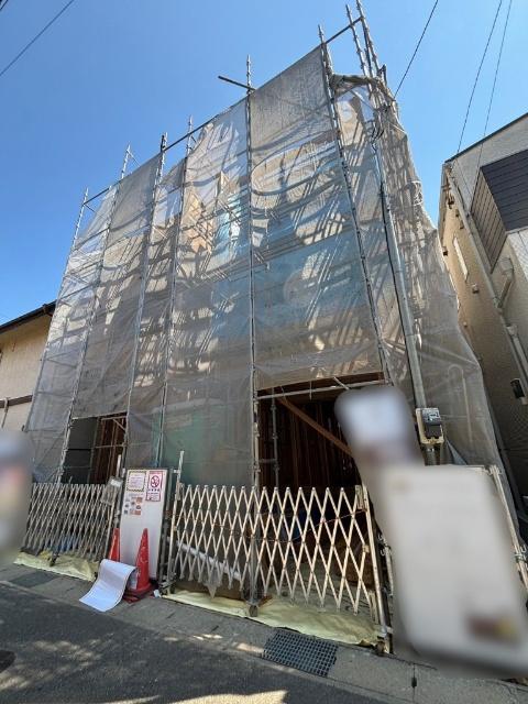 お住まい購入に向けての質問・疑問。具体的に何を準備をして進めたらいいのか？何でも質問して下さい。