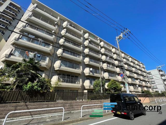 本物件の詳細をご覧になっていただき、誠にありがとうございます。