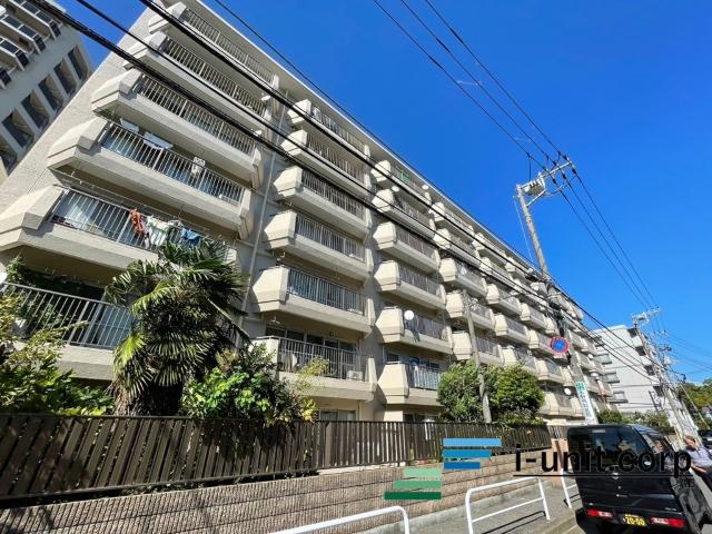 総武中央線｢船橋｣駅徒歩7分です。