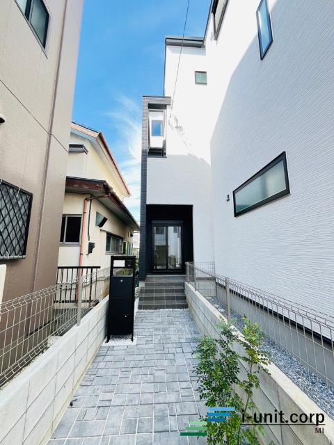 初めての住宅購入もお住み替えもピタットハウス西船橋14号店へ是非一度ご相談下さい。