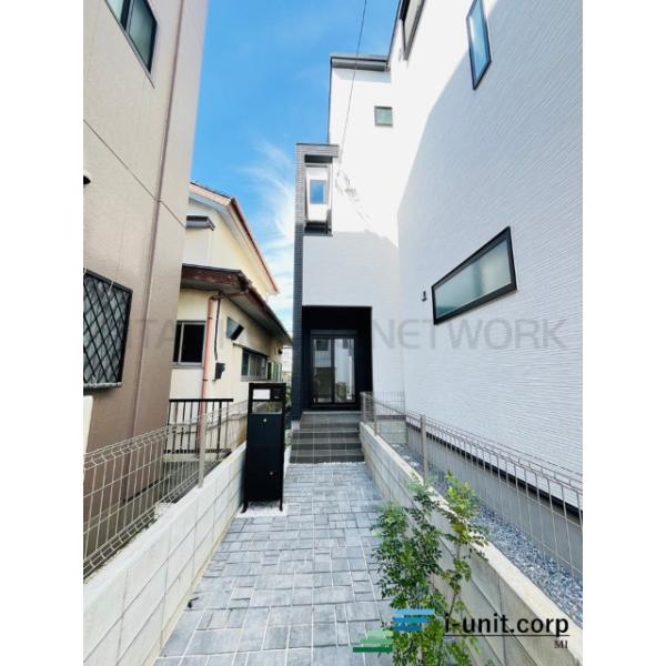 初めての住宅購入もお住み替えもピタットハウス西船橋14号店へ是非一度ご相談下さい。