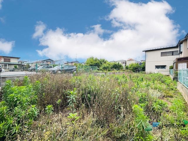 閑静な住宅街に位置するため穏やかな環境での生活が叶いますね☆
