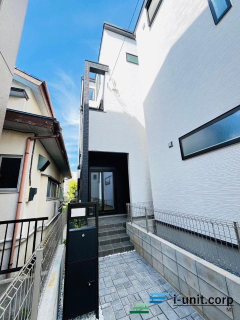 お住まい購入に向けての質問・疑問。具体的に何を準備をして進めたらいいのか？何でも質問して下さい。