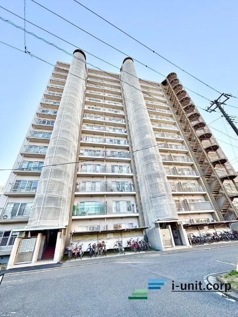 初めての住宅購入もお住み替えもピタットハウス西船橋14号店へ是非一度ご相談下さい。