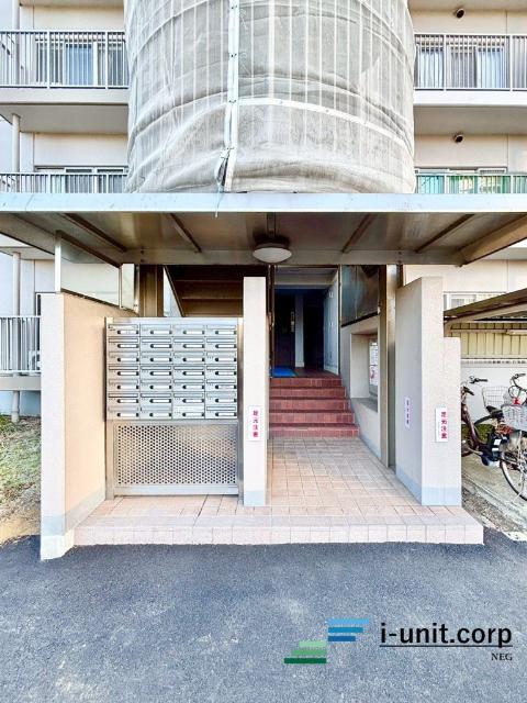 今日も、明日も、この街で、きっと誰かが幸せになる物語が描かれていくはずです。