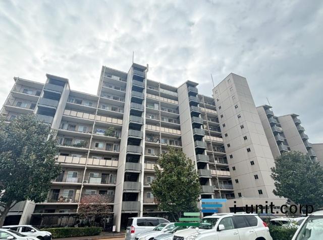 子育て環境にはぴったりな落ち着いた閑静な住宅地です。