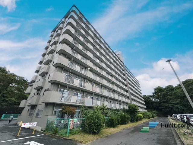 初めての住宅購入もお住み替えもピタットハウス西船橋14号店へ是非一度ご相談下さい。