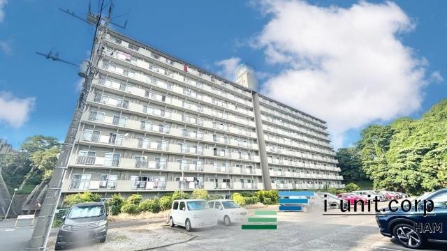 初めての住宅購入もお住み替えもピタットハウス西船橋14号店へ是非一度ご相談下さい。