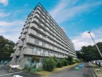 初めての住宅購入もお住み替えもピタットハウス西船橋14号店へ是非一度ご相談下さい。