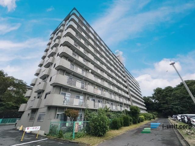 お住まい購入に向けての質問・疑問。具体的に何を準備をして進めたらいいのか？何でも質問して下さい。