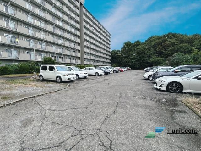 物件の陽当りや通風、周辺環境や街並みなど、資料には掲載していない情報を是非現地でご確認下さい。