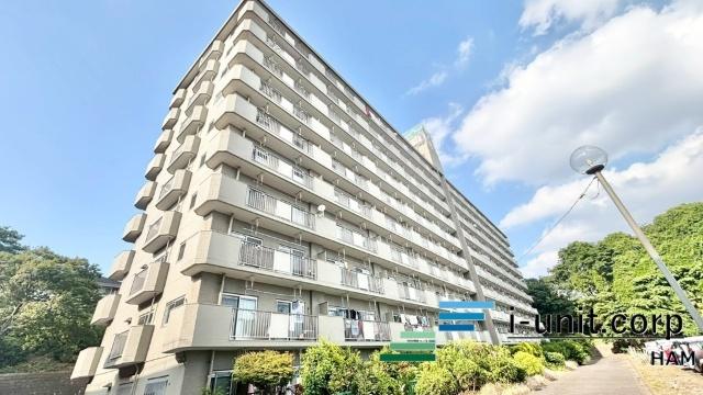 物件の陽当りや通風、周辺環境や街並みなど、資料には掲載していない情報を是非現地でご確認下さい。