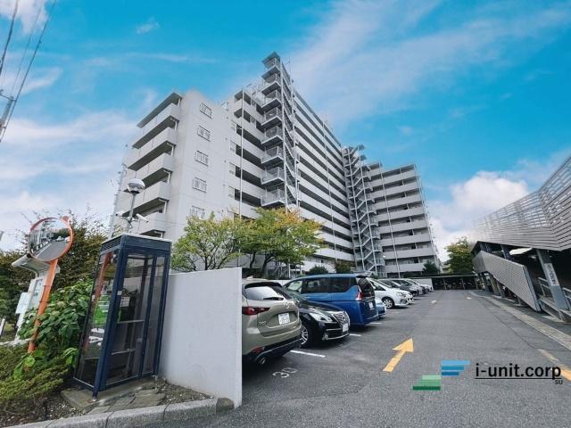 お住まい購入に向けての質問・疑問。具体的に何を準備をして進めたらいいのか？何でも質問して下さい。