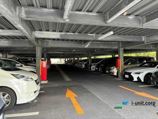 物件の陽当りや通風、周辺環境や街並みなど、資料には掲載していない情報を是非現地でご確認下さい。