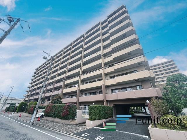 子育て環境にはぴったりな落ち着いた閑静な住宅地です。